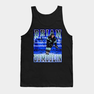 Brian Dumoulin Tank Top